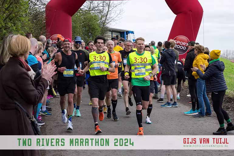 2024_03_17 5 Wisselpunt Two Rivers Marath Zaltb